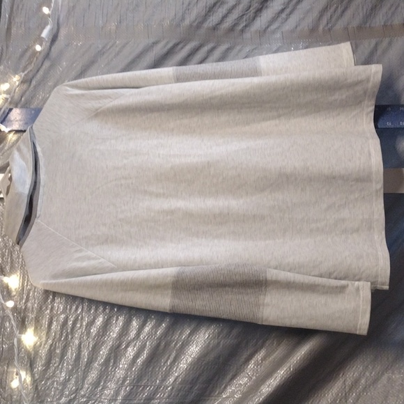 C Active - Picture 3 of 5